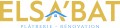 logo entreprise Elsa’Bat