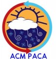 logo entreprise ACM PACA