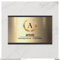 logo entreprise ARTEMIS