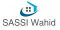 logo entreprise Sarl wahid sassi