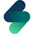 logo entreprise DUPUIS ENERGIE