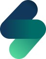 logo entreprise DUPUIS ENERGIE -  myRÉNERGIE