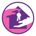 logo entreprise SARL A2BATI