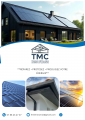 logo entreprise TMCCOUVERTURE