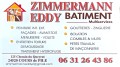 logo entreprise ENTREPRISE EZ