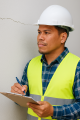 logo entreprise Mai Expertises