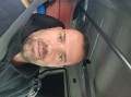 logo entreprise POUPON JULIEN (CARRELAGE CONCEPT POUPON JULIEN)