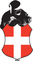 logo entreprise Savoie fer