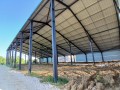 logo entreprise STM STRUCTURE TRAVAUX METALLIQUE