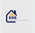 logo entreprise ERB