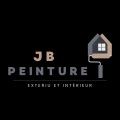 logo entreprise JB Peinture