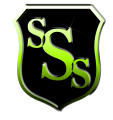 logo entreprise SSS SERRURERIE SANS SOUCI