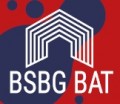 logo entreprise BSBG BAT