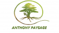 logo entreprise Anthony Paysgae