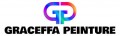 logo entreprise GRACEFFA PEINTURE