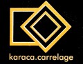 logo entreprise Karaca