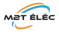 logo entreprise M2T-ELEC