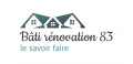 logo entreprise TUQUET ADRIEN