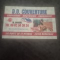 logo entreprise douaire