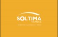 logo entreprise Soltima France