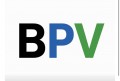logo entreprise BPV