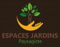logo entreprise SIEGLER ISAAC
