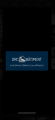 logo entreprise DRC BATIMENT