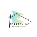 logo entreprise Integral bat