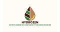 logo entreprise HydroZen