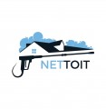 logo entreprise Nettoit