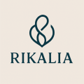 logo entreprise RIKALIA GROUP