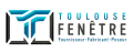 logo entreprise TOULOUSE FENÊTRE