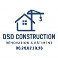 logo entreprise DS LUSTRAGE AUTO 31