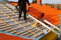 logo entreprise FOLKERT JOHN