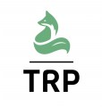 logo entreprise Thomas Rivalland peinture