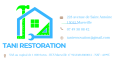 logo entreprise OUERTANI NABIL