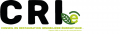logo entreprise C.R.I
