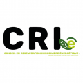 logo entreprise C.R.I