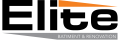 logo entreprise ELI.T.E BATIMENT