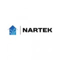 logo entreprise NARTEK