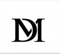 logo entreprise Marcu&CoDesign