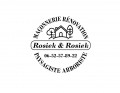 logo entreprise Rosiek & Rosiek