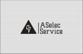logo entreprise Aselec Service