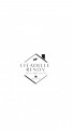 logo entreprise Citadelle renov