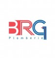logo entreprise BRG PLOMBERIE