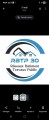 logo entreprise RBTP30