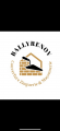 logo entreprise BALLYRENOV