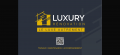 logo entreprise LUXURY RENOVATION