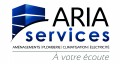 logo entreprise ARIACLIM SERVICES