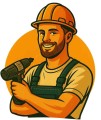 logo entreprise LPMS